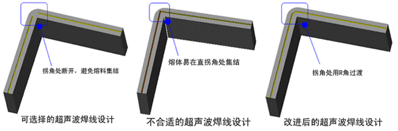 1555577529761084.jpg 未標(biāo)題-1.jpg